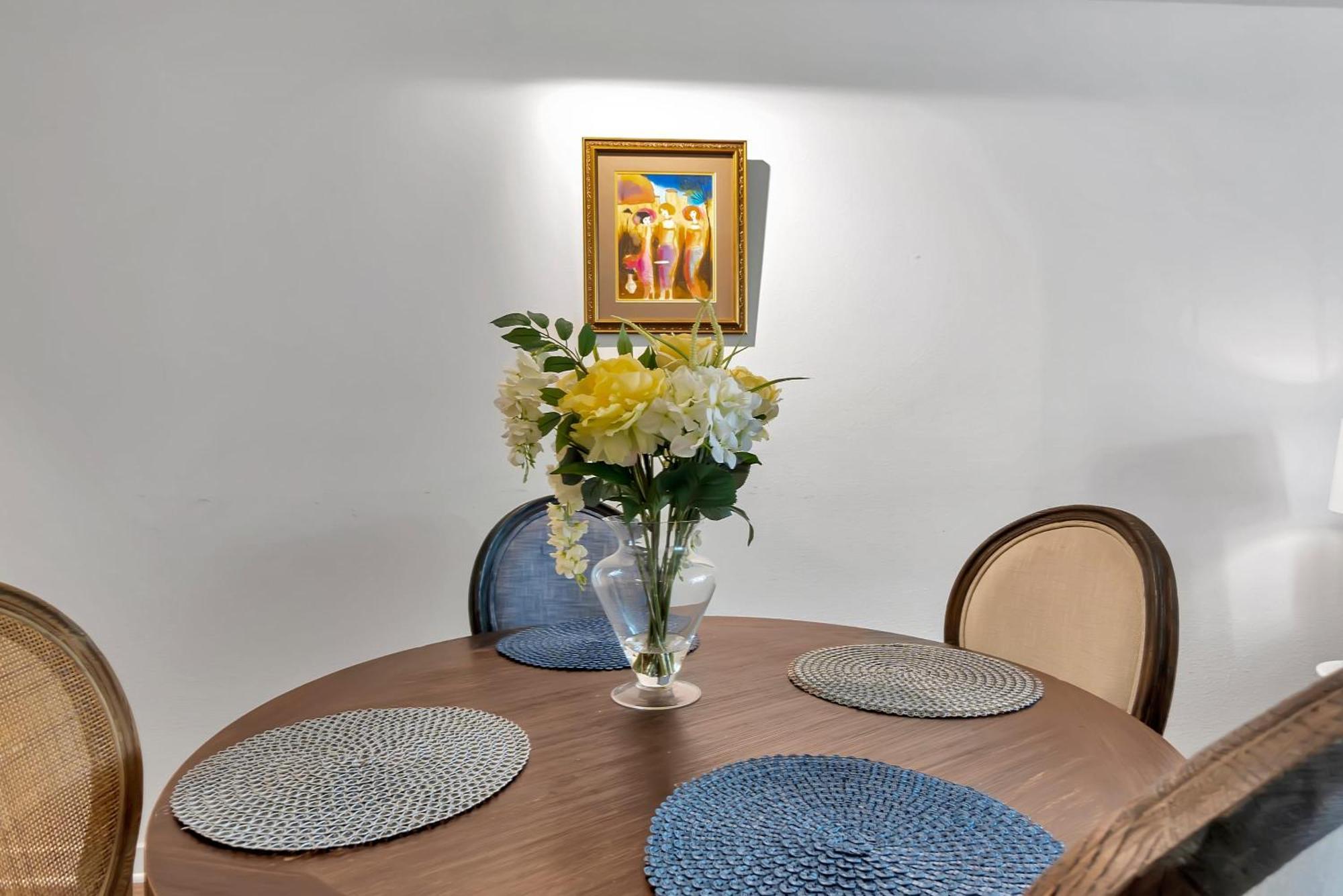 Apartamento 6 Modern 2 Bdr Santa Monica Pier Los Angeles