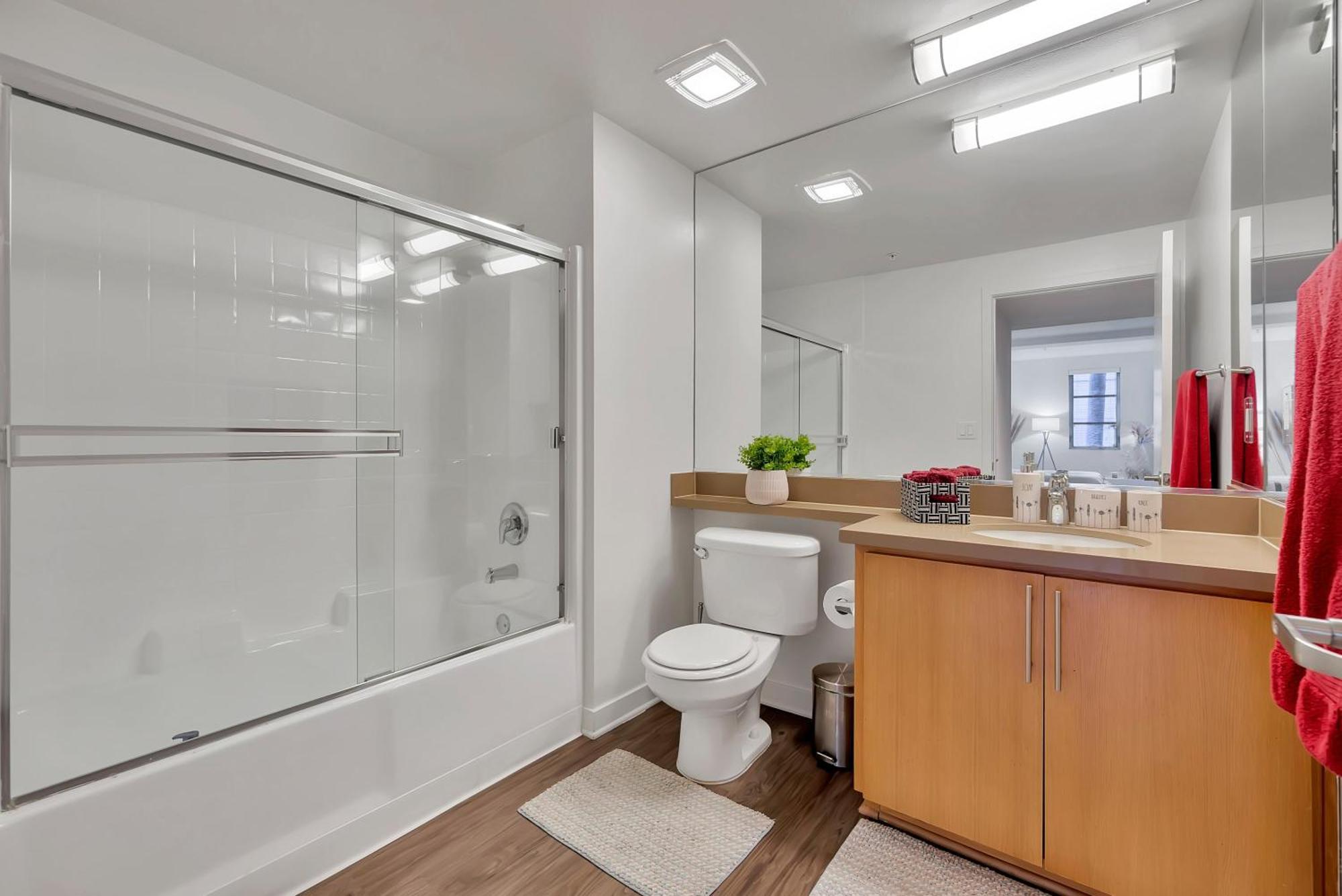 Apartamento 6 Modern 2 Bdr Santa Monica Pier Los Angeles