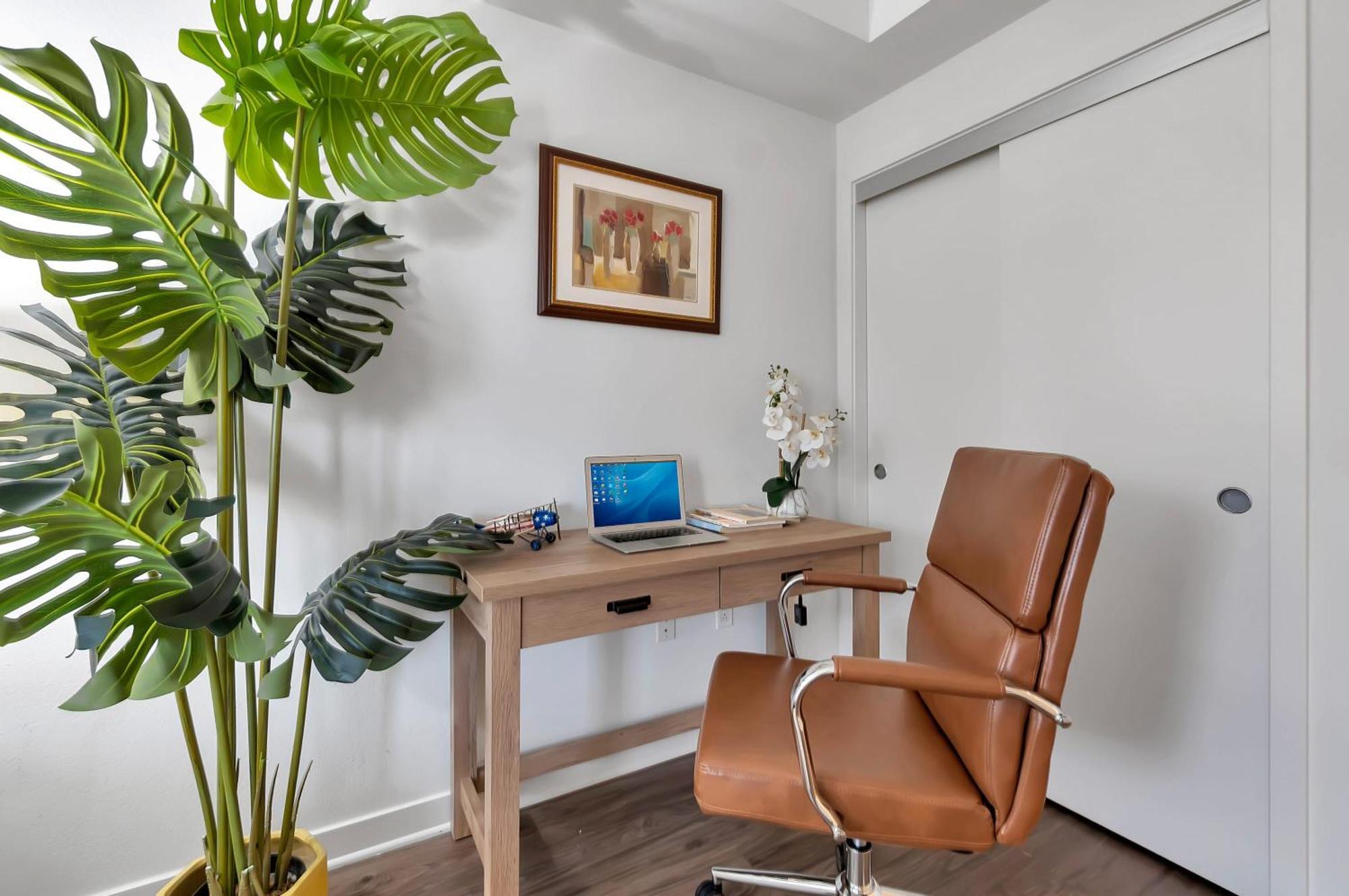 6 Modern 2 Bdr Santa Monica Pier Apartamento Los Angeles